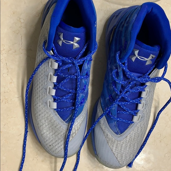 3zero basketball shoes